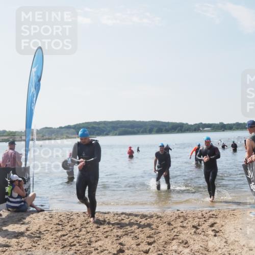 22.06.2025 - Viking Triathlon MichiJ http://msf.ph/oto/8099872 22.06.2025 10:44:23 Schwimmen 103, 130, 205, 219, 439, 467 meine-sportfotos.de