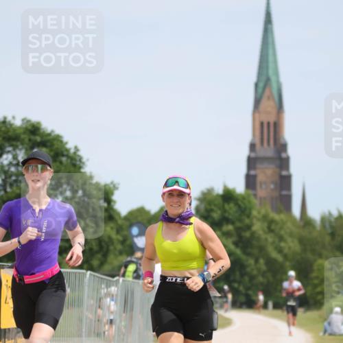 22.06.2025 - Viking Triathlon H.Heesch http://msf.ph/oto/8099874 22.06.2025 13:17:41 Laufen 195, 299, 612 meine-sportfotos.de