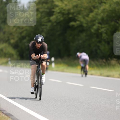 22.06.2025 - Viking Triathlon Yannick Fuchs http://msf.ph/oto/8099879 22.06.2025 12:02:50 Radfahren 19, 39, 84, 122, 127, 137, 187, 240, 244, 316, 377, 428, 452, 531 meine-sportfotos.de