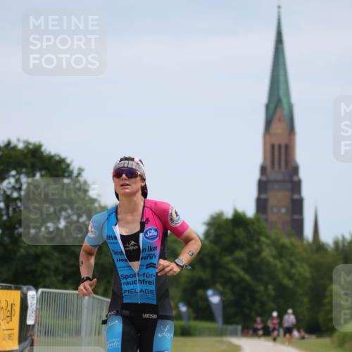 22.06.2025 - Viking Triathlon H.Heesch http://msf.ph/oto/8099882 22.06.2025 12:48:21 Laufen 9 meine-sportfotos.de