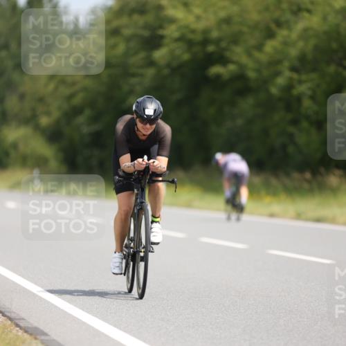 22.06.2025 - Viking Triathlon Yannick Fuchs http://msf.ph/oto/8099885 22.06.2025 12:02:50 Radfahren 19, 39, 84, 122, 127, 137, 187, 240, 244, 316, 377, 428, 452, 531 meine-sportfotos.de