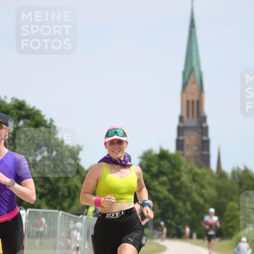 22.06.2025 - Viking Triathlon H.Heesch http://msf.ph/oto/8099886 22.06.2025 13:17:42 Laufen 195, 299, 612 meine-sportfotos.de