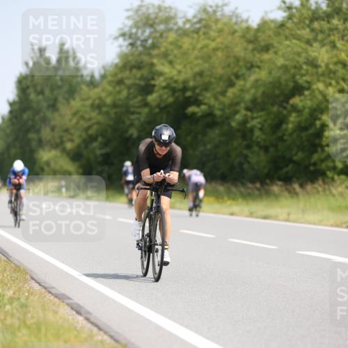 22.06.2025 - Viking Triathlon Yannick Fuchs http://msf.ph/oto/8099899 22.06.2025 12:02:51 Radfahren 19, 39, 84, 122, 127, 137, 240, 244, 316, 377, 452, 531 meine-sportfotos.de