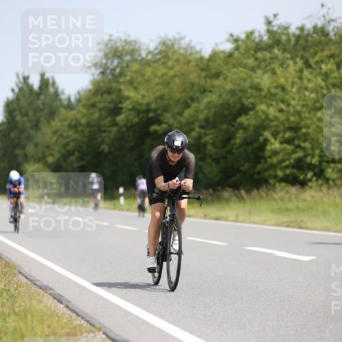 22.06.2025 - Viking Triathlon Yannick Fuchs http://msf.ph/oto/8099922 22.06.2025 12:02:51 Radfahren 19, 39, 84, 122, 127, 137, 240, 244, 316, 377, 452, 531 meine-sportfotos.de