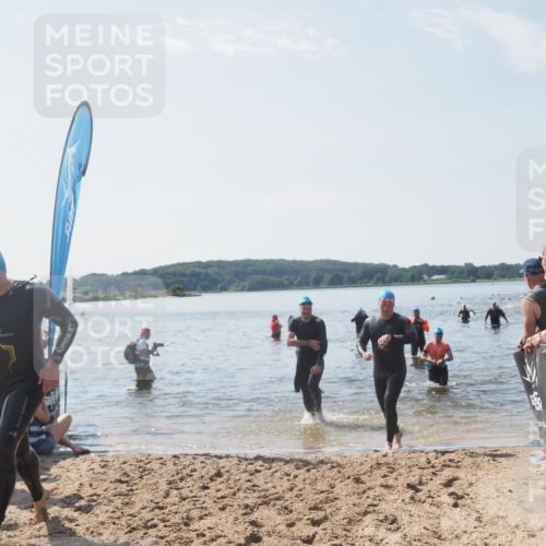 22.06.2025 - Viking Triathlon MichiJ http://msf.ph/oto/8099931 22.06.2025 10:44:24 Schwimmen 103, 130, 205, 219, 439, 467 meine-sportfotos.de