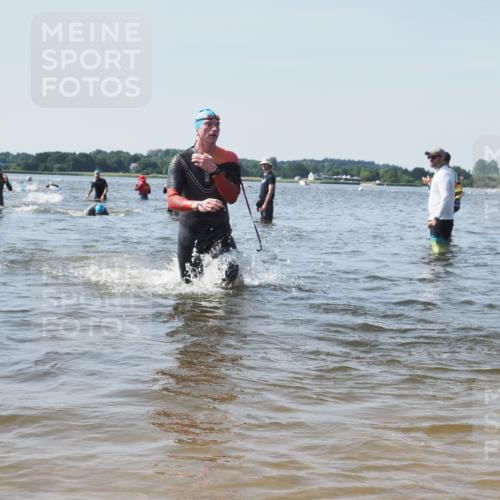 22.06.2025 - Viking Triathlon KatJ http://msf.ph/oto/8099932 22.06.2025 10:32:51 Schwimmen 113, 208, 278, 287, 554 meine-sportfotos.de