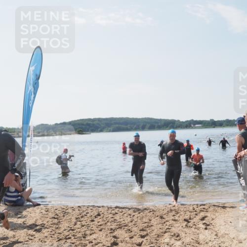 22.06.2025 - Viking Triathlon MichiJ http://msf.ph/oto/8099943 22.06.2025 10:44:24 Schwimmen 103, 130, 205, 219, 439, 467 meine-sportfotos.de