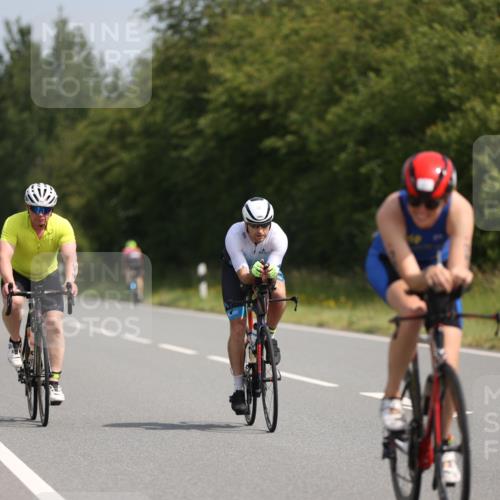 22.06.2025 - Viking Triathlon Yannick Fuchs http://msf.ph/oto/8099968 22.06.2025 11:24:18 Radfahren 160, 241, 313, 366, 383, 540, 618 meine-sportfotos.de