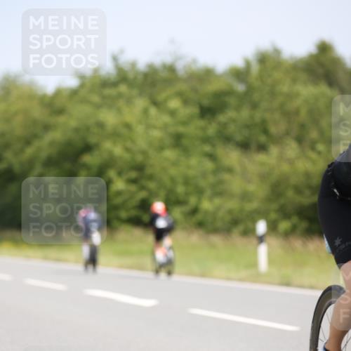 22.06.2025 - Viking Triathlon Yannick Fuchs http://msf.ph/oto/8099973 22.06.2025 12:02:52 Radfahren 19, 39, 84, 127, 137, 240, 244, 377, 531 meine-sportfotos.de
