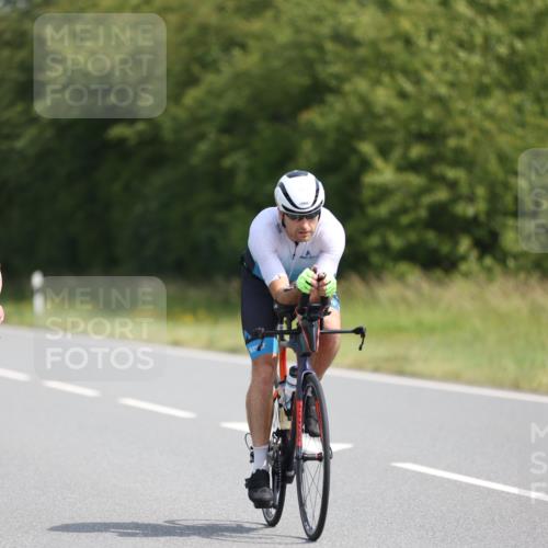 22.06.2025 - Viking Triathlon Yannick Fuchs http://msf.ph/oto/8099979 22.06.2025 11:24:18 Radfahren 160, 241, 313, 366, 383, 540, 618 meine-sportfotos.de