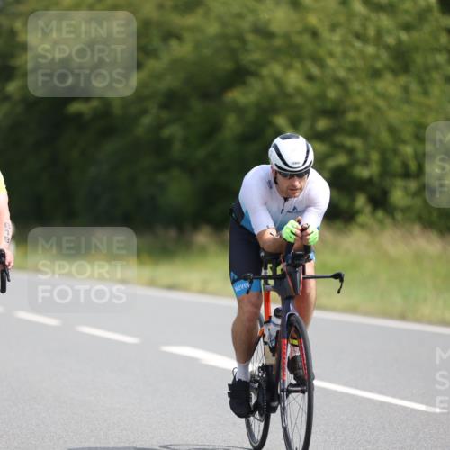 22.06.2025 - Viking Triathlon Yannick Fuchs http://msf.ph/oto/8099986 22.06.2025 11:24:18 Radfahren 160, 241, 313, 366, 383, 540, 618 meine-sportfotos.de