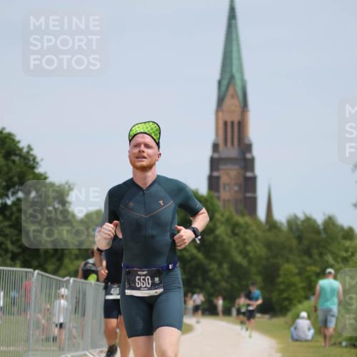 22.06.2025 - Viking Triathlon H.Heesch http://msf.ph/oto/8099987 22.06.2025 13:18:17 Laufen 456, 550, 652 meine-sportfotos.de