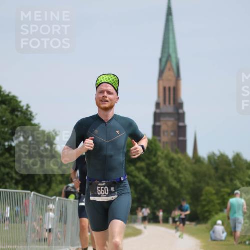 22.06.2025 - Viking Triathlon H.Heesch http://msf.ph/oto/8099991 22.06.2025 13:18:17 Laufen 456, 550, 652 meine-sportfotos.de