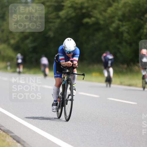 22.06.2025 - Viking Triathlon Yannick Fuchs http://msf.ph/oto/8099995 22.06.2025 12:02:53 Radfahren 39, 69, 84, 127, 137, 240, 244, 377, 531 meine-sportfotos.de