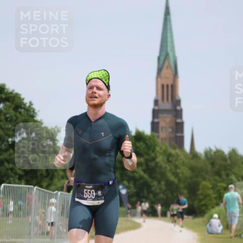 22.06.2025 - Viking Triathlon H.Heesch http://msf.ph/oto/8099998 22.06.2025 13:18:17 Laufen 456, 550, 652 meine-sportfotos.de