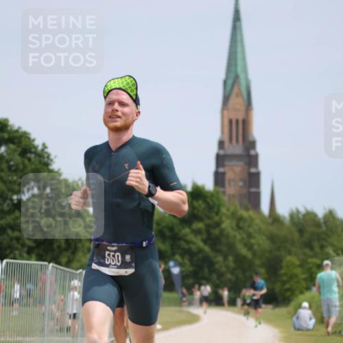 22.06.2025 - Viking Triathlon H.Heesch http://msf.ph/oto/8100002 22.06.2025 13:18:17 Laufen 456, 550, 652 meine-sportfotos.de