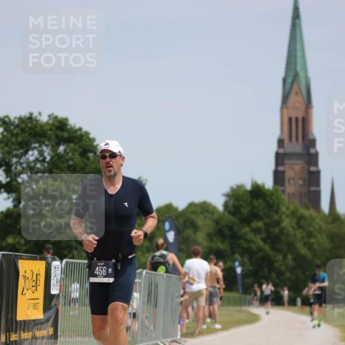 22.06.2025 - Viking Triathlon H.Heesch http://msf.ph/oto/8100024 22.06.2025 13:18:19 Laufen 456, 550, 652 meine-sportfotos.de