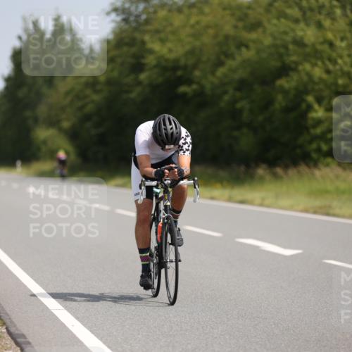 22.06.2025 - Viking Triathlon Yannick Fuchs http://msf.ph/oto/8100035 22.06.2025 11:24:20 Radfahren 160, 241, 366, 383, 518, 540, 618 meine-sportfotos.de