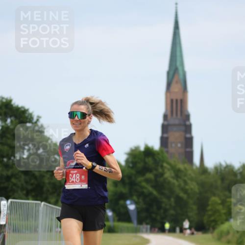 22.06.2025 - Viking Triathlon H.Heesch http://msf.ph/oto/8100064 22.06.2025 12:48:52 Laufen 145, 648 meine-sportfotos.de