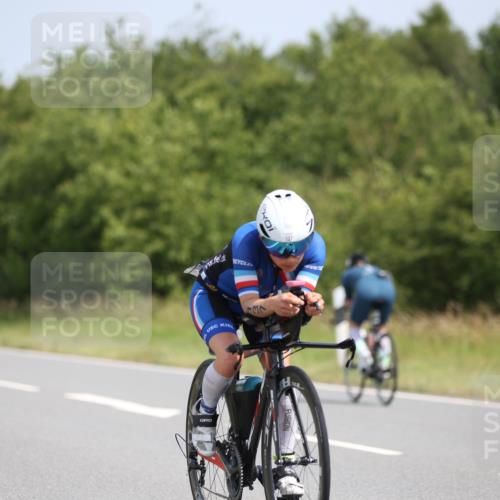22.06.2025 - Viking Triathlon Yannick Fuchs http://msf.ph/oto/8100073 22.06.2025 12:02:54 Radfahren 39, 69, 84, 127, 137, 240, 531, 617 meine-sportfotos.de