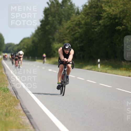 22.06.2025 - Viking Triathlon Yannick Fuchs http://msf.ph/oto/8100084 22.06.2025 11:24:25 Radfahren 122, 160, 178, 241, 247, 319, 366, 518, 544, 617, 620 meine-sportfotos.de