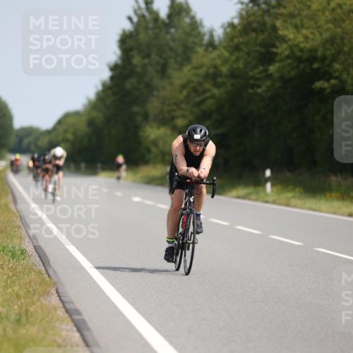 22.06.2025 - Viking Triathlon Yannick Fuchs http://msf.ph/oto/8100091 22.06.2025 11:24:25 Radfahren 122, 160, 178, 241, 247, 319, 366, 518, 544, 617, 620 meine-sportfotos.de