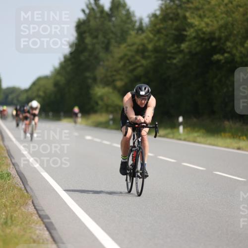 22.06.2025 - Viking Triathlon Yannick Fuchs http://msf.ph/oto/8100096 22.06.2025 11:24:25 Radfahren 122, 160, 178, 241, 247, 319, 366, 518, 544, 617, 620 meine-sportfotos.de