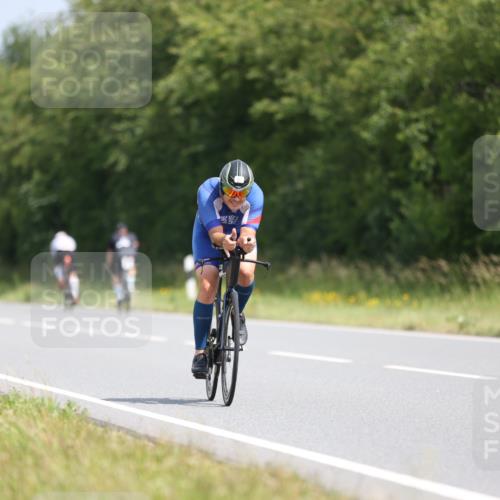 22.06.2025 - Viking Triathlon Yannick Fuchs http://msf.ph/oto/8100118 22.06.2025 12:03:13 Radfahren 10, 113, 123, 135, 168, 224, 226, 243, 312, 315, 393, 461 meine-sportfotos.de