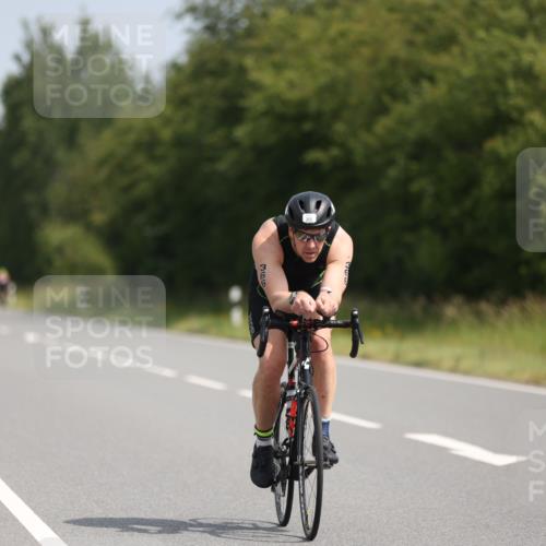 22.06.2025 - Viking Triathlon Yannick Fuchs http://msf.ph/oto/8100119 22.06.2025 11:24:26 Radfahren 122, 160, 178, 241, 247, 319, 366, 518, 544, 617, 620 meine-sportfotos.de