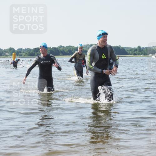 22.06.2025 - Viking Triathlon KatJ http://msf.ph/oto/8100122 22.06.2025 10:33:02 Schwimmen 91, 113, 287, 399 meine-sportfotos.de
