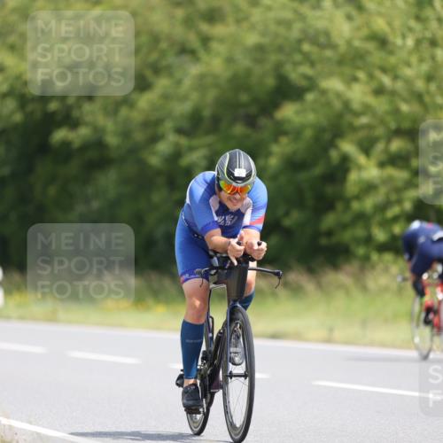 22.06.2025 - Viking Triathlon Yannick Fuchs http://msf.ph/oto/8100156 22.06.2025 12:03:13 Radfahren 10, 113, 123, 135, 168, 224, 226, 243, 312, 315, 393, 461 meine-sportfotos.de