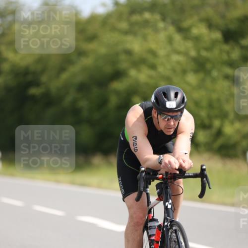 22.06.2025 - Viking Triathlon Yannick Fuchs http://msf.ph/oto/8100158 22.06.2025 11:24:27 Radfahren 10, 122, 160, 178, 241, 247, 319, 366, 518, 526, 544, 617, 620 meine-sportfotos.de