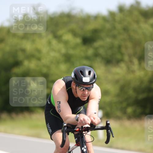 22.06.2025 - Viking Triathlon Yannick Fuchs http://msf.ph/oto/8100165 22.06.2025 11:24:27 Radfahren 10, 122, 160, 178, 241, 247, 319, 366, 518, 526, 544, 617, 620 meine-sportfotos.de