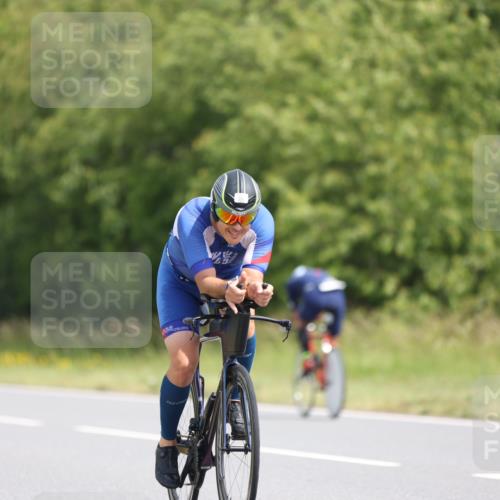 22.06.2025 - Viking Triathlon Yannick Fuchs http://msf.ph/oto/8100167 22.06.2025 12:03:13 Radfahren 10, 113, 123, 135, 168, 224, 226, 243, 312, 315, 393, 461 meine-sportfotos.de