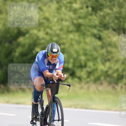 22.06.2025 - Viking Triathlon Yannick Fuchs http://msf.ph/oto/8100176 22.06.2025 12:03:14 Radfahren 10, 113, 123, 135, 168, 224, 226, 243, 312, 315, 393, 461 meine-sportfotos.de