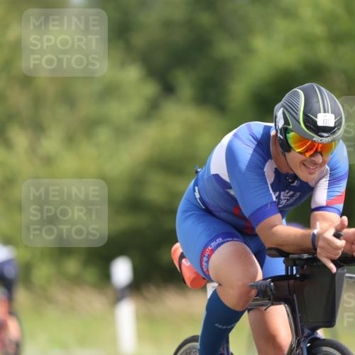 22.06.2025 - Viking Triathlon Yannick Fuchs http://msf.ph/oto/8100213 22.06.2025 12:03:14 Radfahren 10, 113, 123, 135, 168, 224, 226, 243, 312, 315, 393, 461 meine-sportfotos.de