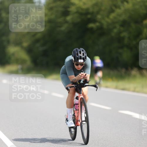 22.06.2025 - Viking Triathlon Yannick Fuchs http://msf.ph/oto/8100214 22.06.2025 11:24:31 Radfahren 10, 122, 160, 178, 247, 319, 366, 518, 526, 544, 617, 620 meine-sportfotos.de