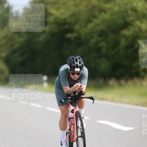 22.06.2025 - Viking Triathlon Yannick Fuchs http://msf.ph/oto/8100216 22.06.2025 11:24:32 Radfahren 10, 122, 160, 178, 247, 319, 518, 526, 544, 617, 620 meine-sportfotos.de