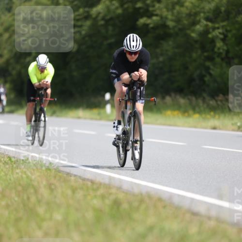 22.06.2025 - Viking Triathlon Yannick Fuchs http://msf.ph/oto/8100222 22.06.2025 12:03:16 Radfahren 113, 123, 135, 224, 226, 243, 312, 315, 393, 461, 549 meine-sportfotos.de