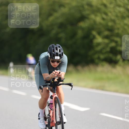 22.06.2025 - Viking Triathlon Yannick Fuchs http://msf.ph/oto/8100224 22.06.2025 11:24:32 Radfahren 10, 122, 160, 178, 247, 319, 518, 526, 544, 617, 620 meine-sportfotos.de
