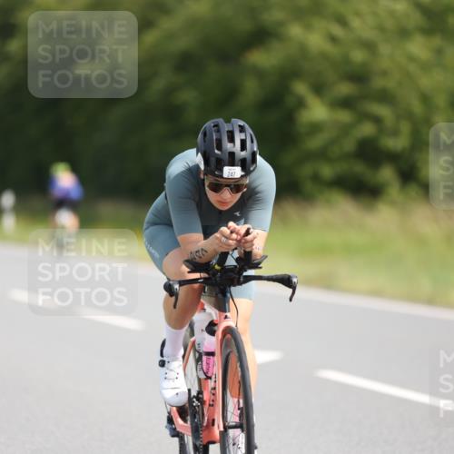 22.06.2025 - Viking Triathlon Yannick Fuchs http://msf.ph/oto/8100234 22.06.2025 11:24:32 Radfahren 10, 122, 160, 178, 247, 319, 518, 526, 544, 617, 620 meine-sportfotos.de