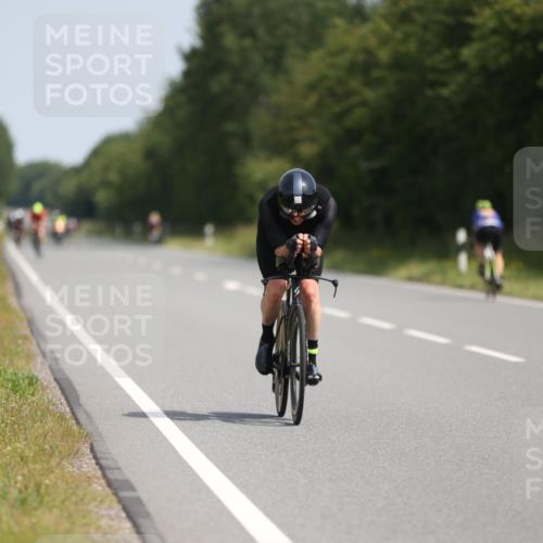 22.06.2025 - Viking Triathlon Yannick Fuchs http://msf.ph/oto/8100243 22.06.2025 11:24:33 Radfahren 10, 122, 178, 247, 319, 518, 526, 544, 617, 620 meine-sportfotos.de