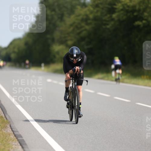 22.06.2025 - Viking Triathlon Yannick Fuchs http://msf.ph/oto/8100250 22.06.2025 11:24:33 Radfahren 10, 122, 178, 247, 319, 518, 526, 544, 617, 620 meine-sportfotos.de