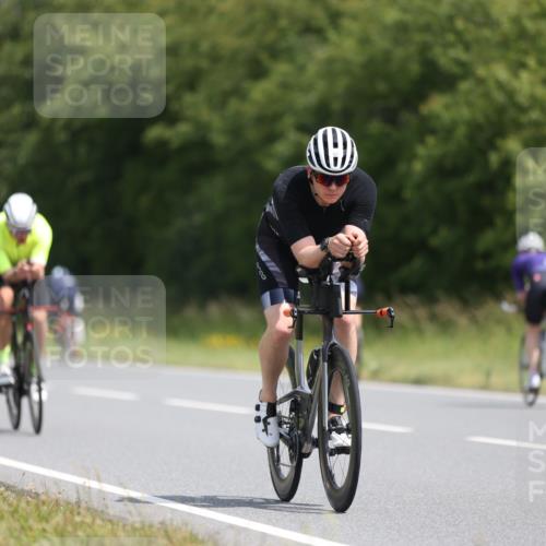 22.06.2025 - Viking Triathlon Yannick Fuchs http://msf.ph/oto/8100251 22.06.2025 12:03:16 Radfahren 113, 123, 135, 224, 226, 243, 312, 315, 393, 461, 549 meine-sportfotos.de