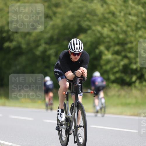 22.06.2025 - Viking Triathlon Yannick Fuchs http://msf.ph/oto/8100258 22.06.2025 12:03:16 Radfahren 113, 123, 135, 224, 226, 243, 312, 315, 393, 461, 549 meine-sportfotos.de