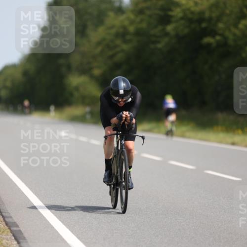 22.06.2025 - Viking Triathlon Yannick Fuchs http://msf.ph/oto/8100259 22.06.2025 11:24:33 Radfahren 10, 122, 178, 247, 319, 518, 526, 544, 617, 620 meine-sportfotos.de