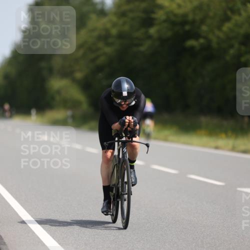 22.06.2025 - Viking Triathlon Yannick Fuchs http://msf.ph/oto/8100266 22.06.2025 11:24:33 Radfahren 10, 122, 178, 247, 319, 518, 526, 544, 617, 620 meine-sportfotos.de