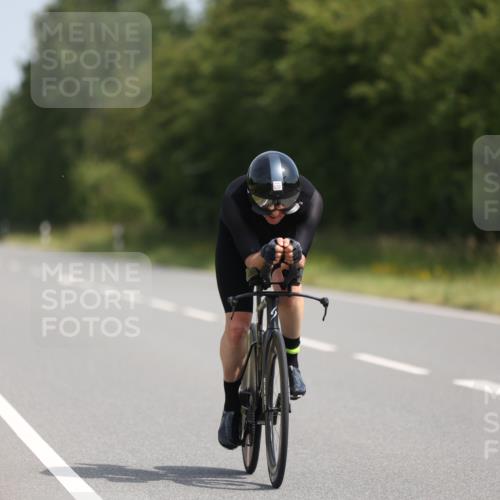 22.06.2025 - Viking Triathlon Yannick Fuchs http://msf.ph/oto/8100274 22.06.2025 11:24:33 Radfahren 10, 122, 178, 247, 319, 518, 526, 544, 617, 620 meine-sportfotos.de