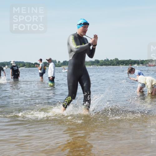 22.06.2025 - Viking Triathlon KatJ http://msf.ph/oto/8100277 22.06.2025 10:33:05 Schwimmen 91, 113, 287, 387, 399 meine-sportfotos.de