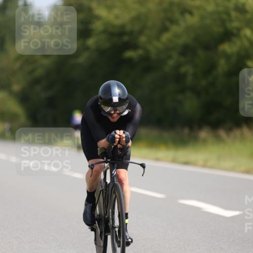 22.06.2025 - Viking Triathlon Yannick Fuchs http://msf.ph/oto/8100279 22.06.2025 11:24:33 Radfahren 10, 122, 178, 247, 319, 518, 526, 544, 617, 620 meine-sportfotos.de
